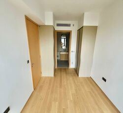 Hill House (D9), Apartment #622605261